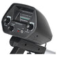 Underground Metal Detector - Detection Instrument