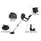 Underground Metal Detector - Detection Instrument