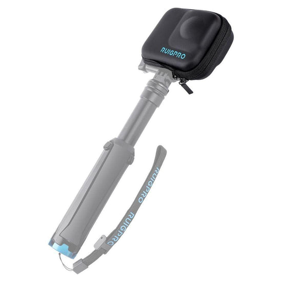 Portable Storage Bag For Insta360 One R 4K Sports Camera