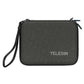 Universal Sports Camera Storage Bag - Medium Size