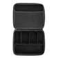 Universal Sports Camera Storage Bag - Medium Size