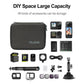 Universal Sports Camera Storage Bag - Medium Size