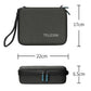 Universal Sports Camera Storage Bag - Medium Size