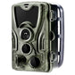 Outdoor Infrared Night Vision Camera with Tracking - 2.7k