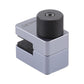 Universal 4-in-1 Cell Phone Lcd Repair Clamp