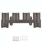Universal Vacuum Cleaner Attachments for Dyson V7-v15