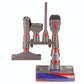 Universal Vacuum Cleaner Attachments for Dyson V7-v15