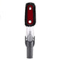 Bendable Anti-static Brush Head for Dyson Vacuum Cleaners