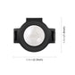Upgraded Optical Glass Lens Guard for Insta360 X3 - Protective Cover