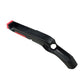 Joy Con Shooting Gun Handle for Nintendo Switch - Compact and Versatile