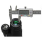 50Mm Hd Monocular Binoculars With High Magnification And Low Light Night Vision