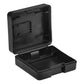 Compact Battery Storage Box For Dji Action & Gopro Batteries