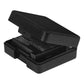Compact Battery Storage Box For Dji Action & Gopro Batteries
