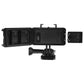 Waterproof Video Light For Action Cameras - 3 Modes