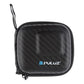 Compact Carbon Fiber Camera Storage Bag For Dji Action Gopro Mijia And More