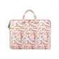 Waterproof Canvas Laptop Handbag - Fits 14.1 Inch