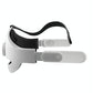Comfortable Vr Headband For Oculus Quest 2 - Lightweight