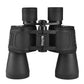 High Definition Outdoor Binoculars - 20X50 High Times Telescope