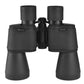 High Definition Outdoor Binoculars - 20X50 High Times Telescope