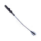 Stainless Steel Golf Swing Trainer - Improve Your Swing