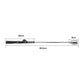 Stainless Steel Golf Swing Trainer - Improve Your Swing