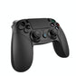 Wireless Dual Motor Game Controller for Ps4 / Ps3