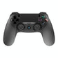 Wireless Dual Motor Game Controller for Ps4 / Ps3