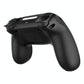 Wireless Dual Motor Game Controller for Ps4 / Ps3