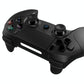 Wireless Dual Motor Game Controller for Ps4 / Ps3