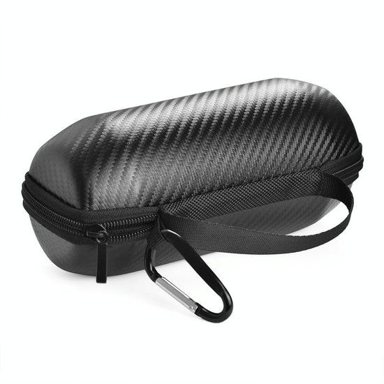 Wireless Speaker Storage Bag for Bose Soundlink Revolve Ii - Set of 2