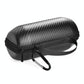 Wireless Speaker Storage Bag for Bose Soundlink Revolve Ii - Set of 2