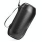 Wireless Speaker Storage Bag for Bose Soundlink Revolve Ii - Set of 2