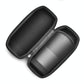 Wireless Speaker Storage Bag for Bose Soundlink Revolve Ii - Set of 2