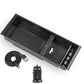 10w Wireless Charger for Ford F-150 2015-2020 - Qi Standard Quick Charging
