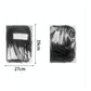 Portable Golf Bag For Outdoor Accessories - Foldable And Convenient