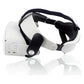 Elite Head Strap For Meta Quest 2 - Adjustable