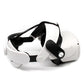 Elite Head Strap For Meta Quest 2 - Adjustable