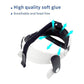 Elite Head Strap For Meta Quest 2 - Adjustable