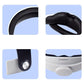 Elite Head Strap For Meta Quest 2 - Adjustable