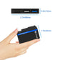 Usb 3.0 + 2.0 + Micro Usb Hub For Surface Go 2 Tf & Sd Card Slots