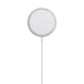 15W Round Magnetic Wireless Charger