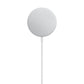 15W Round Magnetic Wireless Charger