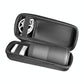 Wireless Speaker Storage Bag for Bose Soundlink Revolve Ii - Set of 2