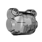Frog Lens Cover for Mm3 Gimbal - Vision Sensor Protection