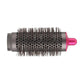 Black Red Dyson Airwrap Comb Attachment For Hair Dryer