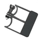 Universal Gimbal Adapter for Dji and Gopro Action Cameras