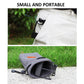 Universal Gimbal Adapter for Dji and Gopro Action Cameras