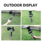 Universal Gimbal Adapter for Dji and Gopro Action Cameras