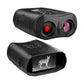 Portable Digital Night Vision Binoculars With 3-Inch Hd Lcd Screen