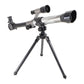 20X-40X Hd Astronomical Telescope With Multi-Eyepiece - Show Model